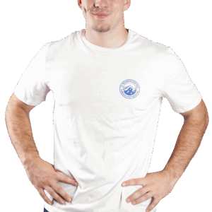 SC Riessersee Casual T-Shirt