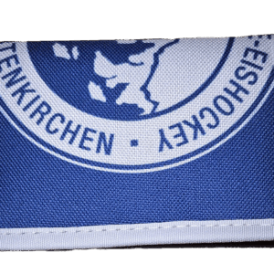 SC Riessersee Geldbeutel