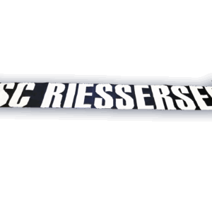SC Riessersee Fanschal