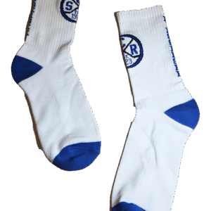 SCR Sportsocke est.1923